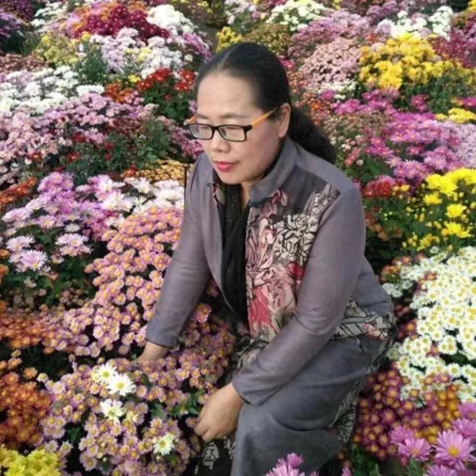 智慧英语平台 坚定不移培育人才立德树人谱写新篇章-第11张图片-阿卡索