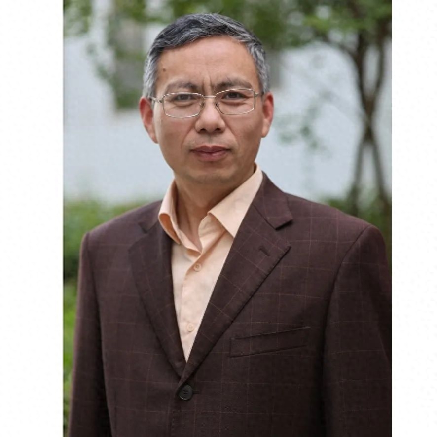 智慧英语平台 坚定不移培育人才立德树人谱写新篇章-第12张图片-阿卡索