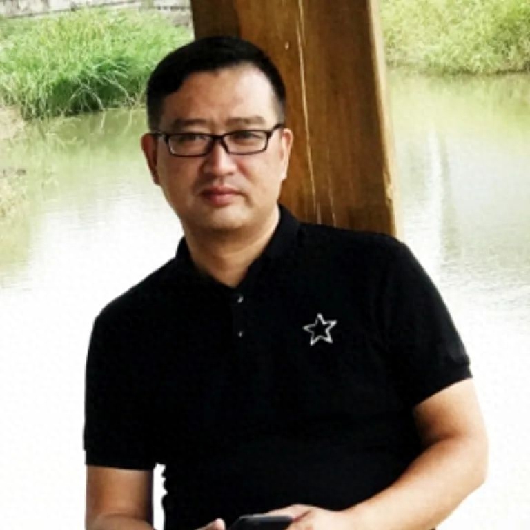 智慧英语平台 坚定不移培育人才立德树人谱写新篇章-第15张图片-阿卡索