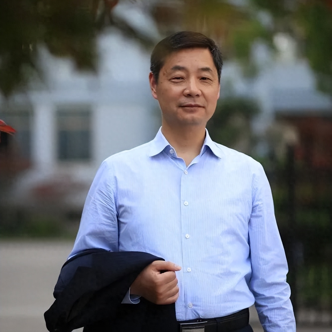 智慧英语平台 坚定不移培育人才立德树人谱写新篇章-第16张图片-阿卡索