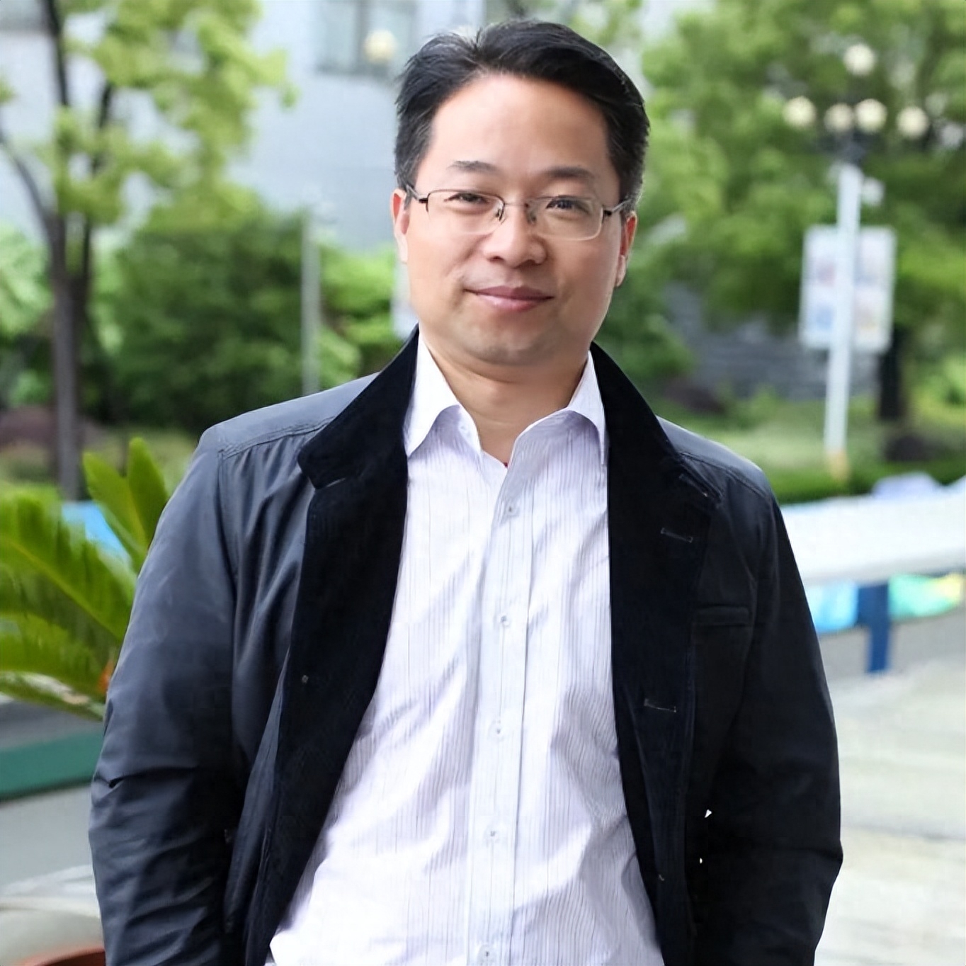 智慧英语平台 坚定不移培育人才立德树人谱写新篇章-第17张图片-阿卡索
