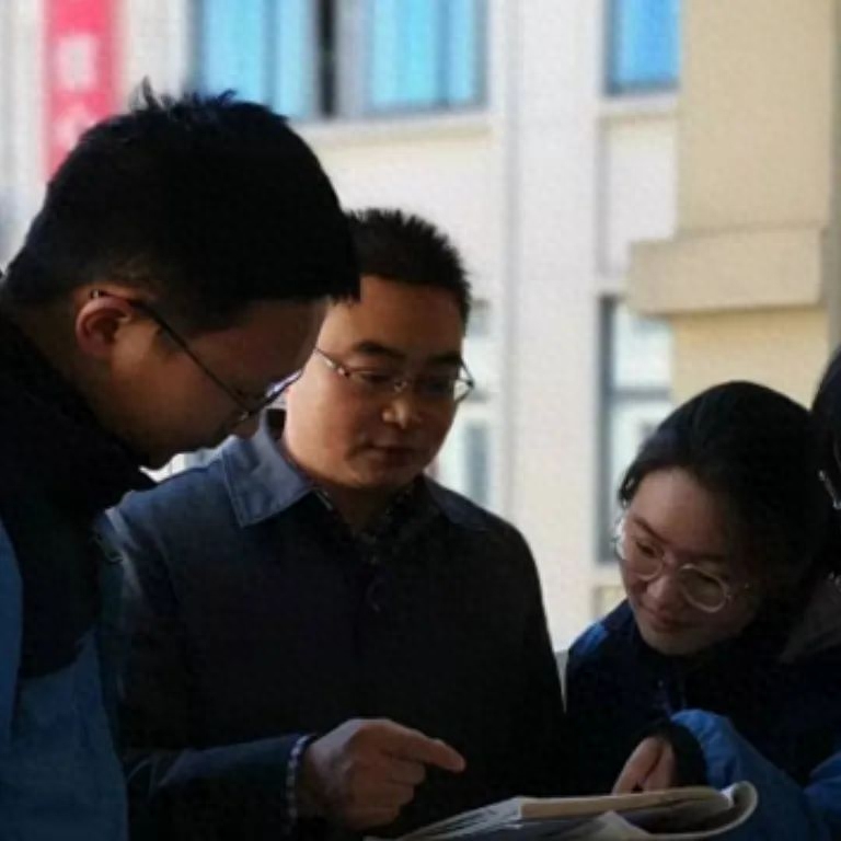 智慧英语平台 坚定不移培育人才立德树人谱写新篇章-第4张图片-阿卡索