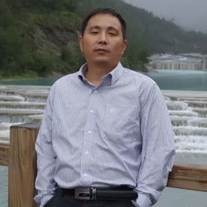 智慧英语平台 坚定不移培育人才立德树人谱写新篇章-第8张图片-阿卡索