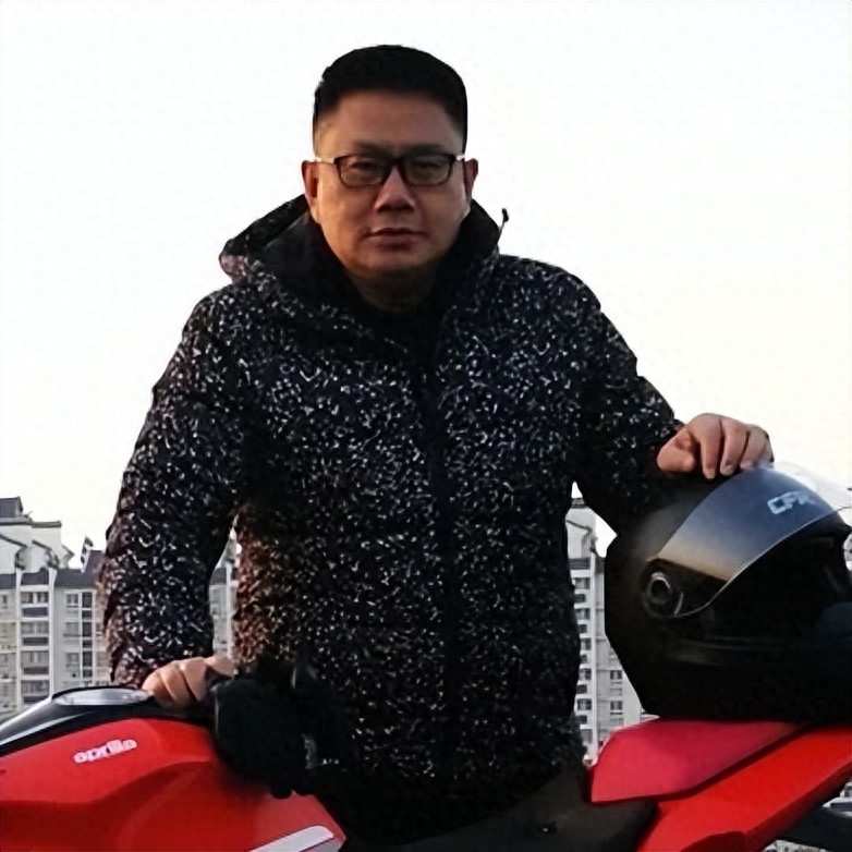 智慧英语平台 坚定不移培育人才立德树人谱写新篇章-第9张图片-阿卡索
