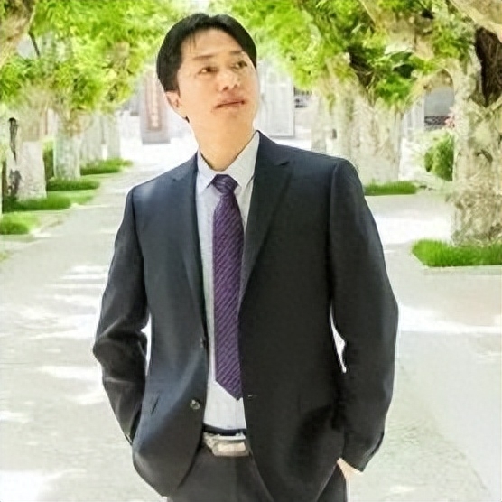 智慧英语平台 坚定不移培育人才立德树人谱写新篇章-第10张图片-阿卡索