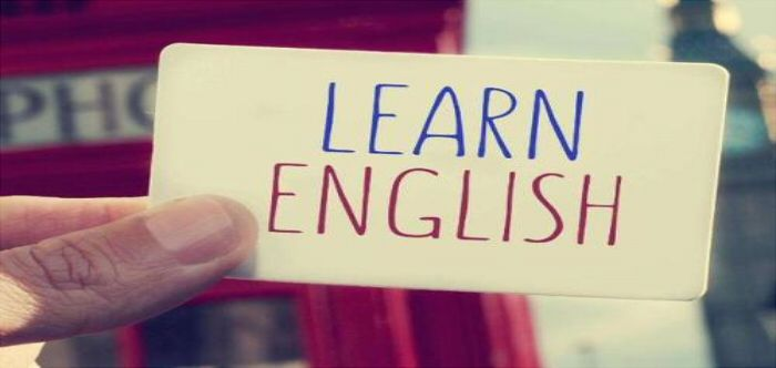 我的职场英语学习经历：三个坚持五步走，学习效果大幅提升