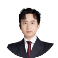 大学生托福辅导在线课程-第17张图片-阿卡索