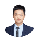 大学生托福辅导在线课程-第20张图片-阿卡索