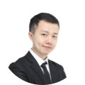 大学生托福辅导在线课程-第21张图片-阿卡索