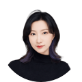 大学生托福辅导在线课程-第22张图片-阿卡索