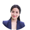 大学生托福辅导在线课程-第30张图片-阿卡索