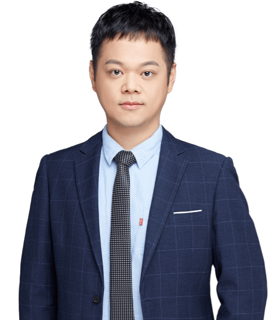 大学生托福辅导在线课程-第4张图片-阿卡索
