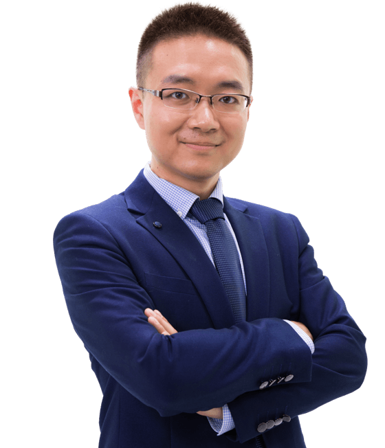 大学生托福辅导在线课程-第9张图片-阿卡索