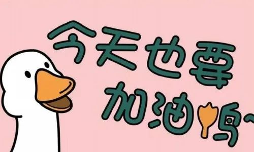 只和外国人一起外教孩子英语有效吗？ 经验分享！