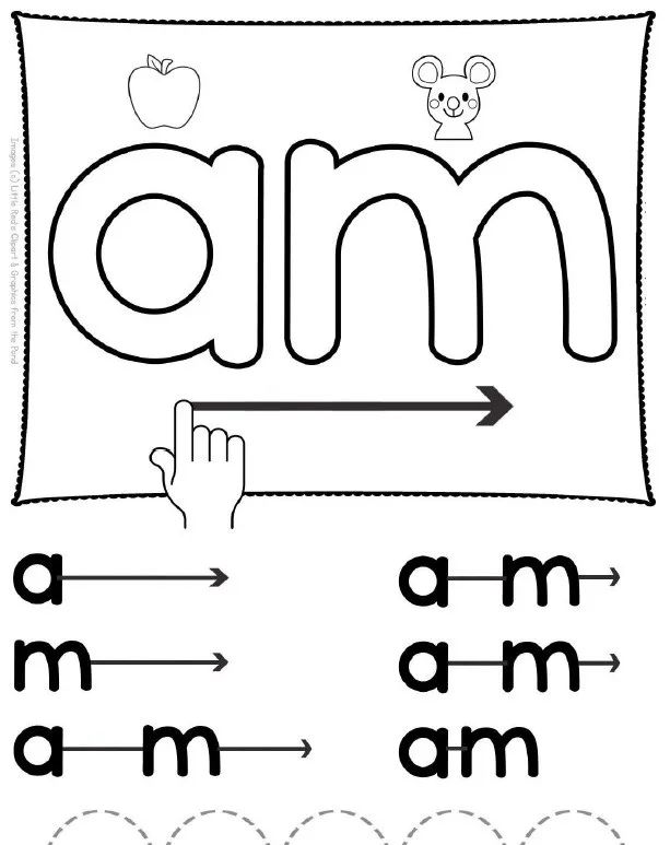 ship怎么自然拼读_自然拼读视频下载_自然拼读视频