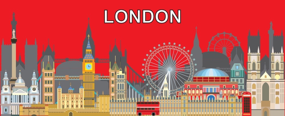 您需要达到什么英语水平才能出国留学？ 出国留学要参加哪些英语考试？