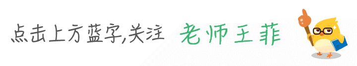 2018年考研英语各题型答题技巧汇总
