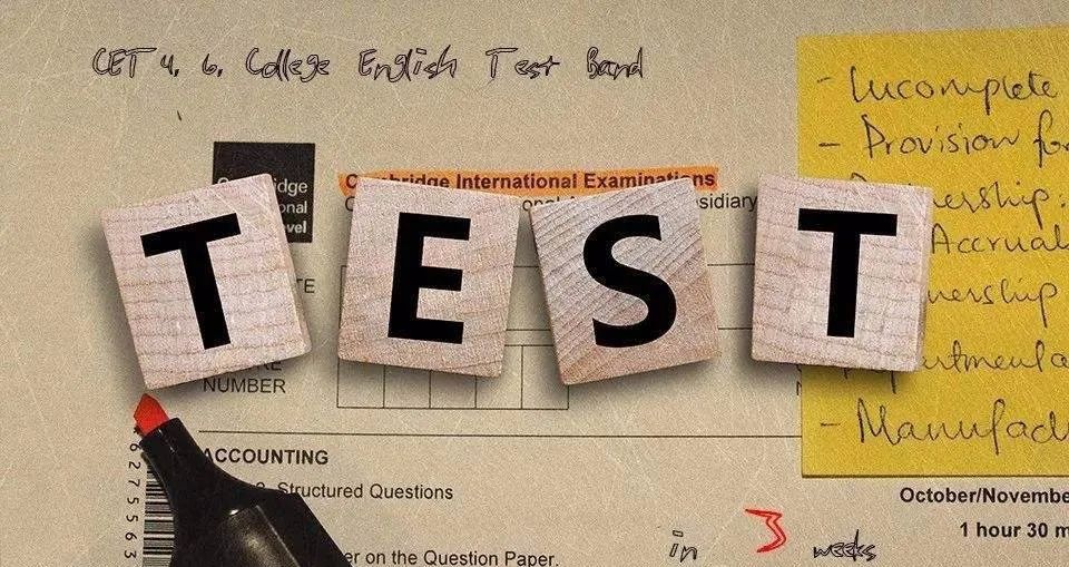 我应该学习英式英语还是美式英语？-第4张图片-阿卡索