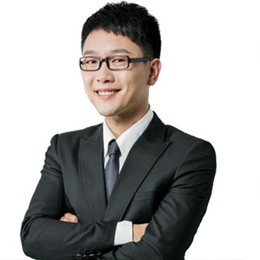 四级辅导班-第6张图片-阿卡索