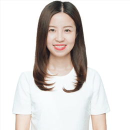 四级辅导班-第8张图片-阿卡索
