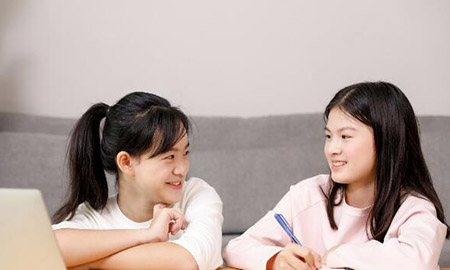 购物就是购物，但你知道什么是购物狂吗？-第3张图片-阿卡索