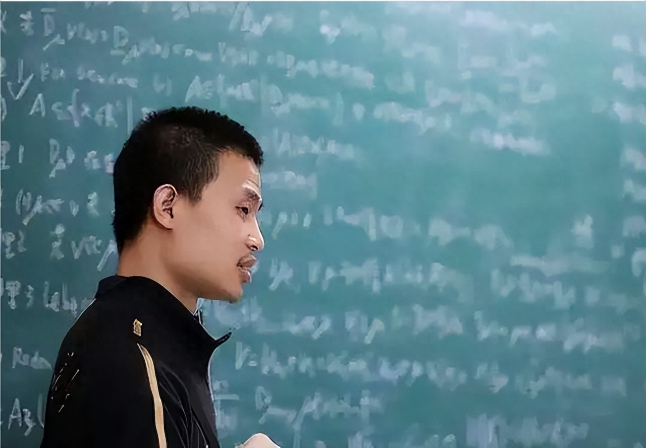 北大最强“扫地僧”魏东一，大学生该如何学习他的方法？-第9张图片-阿卡索