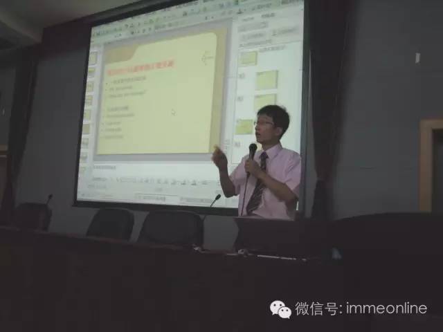 令易英语创始人蔡先生的故事-第11张图片-阿卡索