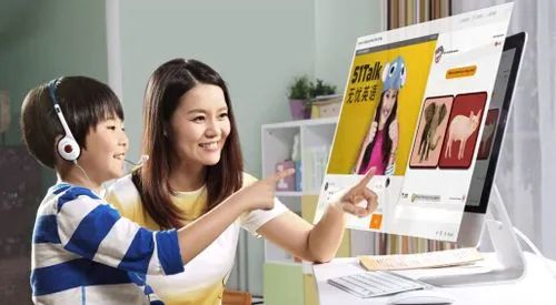 真正的一对一外教要多少钱？ 收费详情公布！-第5张图片-阿卡索