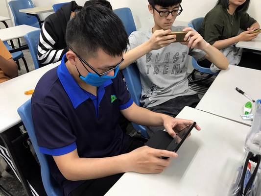真正的一对一外教要多少钱？ 收费详情公布！-第6张图片-阿卡索