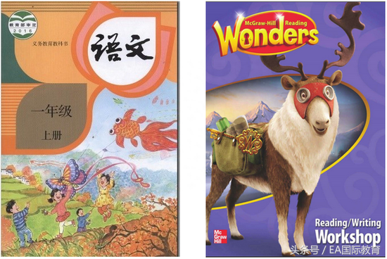 接触了Wonders后，我发现我学了英语却应用不了的原因是这样的……