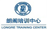上海雅思培训机构TOP排名 - 上海哪家雅思培训机构最好？-第1张图片-阿卡索
