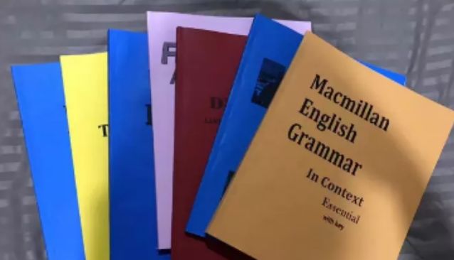 在菲律宾与来自世界各地的学生一起学习英语是中国人快速提高英语水平最经济有效的方式。-第9张图片-阿卡索