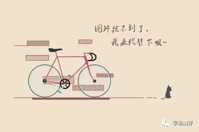 一对一在线英语外教费用高吗？ 哪个学习英语平台性价比最高？