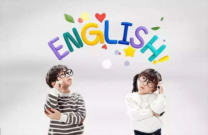 学习英语要注意哪些方面？口语比书面语更重要吗？