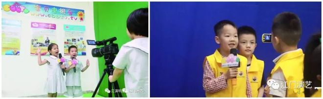 线上声乐课一对一外教：幼儿园招生| “艺术夏令营”即将开营，家长“面对”孩子暑假必备指南-第9张图片-阿卡索