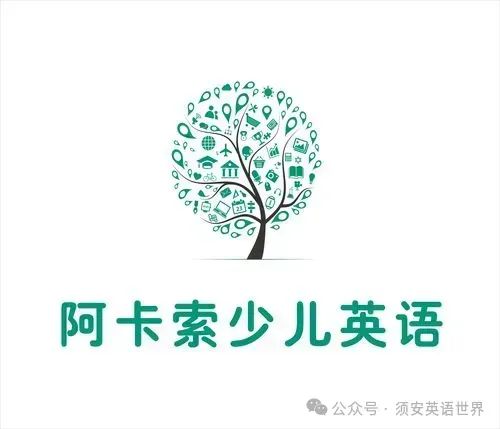 北美外教一对一：【英语神器盘点】在线英语一对一真人外教在线课，谁是家长的最佳选择？-第4张图片-阿卡索