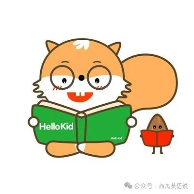 欧美外教线上一对一：Hellokid的欧美外教在线一对一课程怎么样？ 2024年最新价格公布！