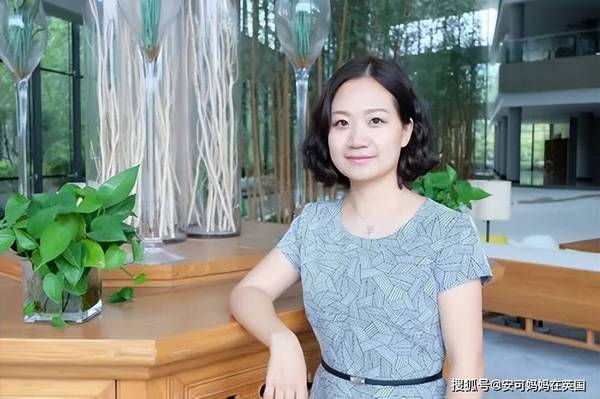 海淀妈妈推荐的一对一外教：我每年挣一百万美元，一半花在孩子的教育上-第3张图片-阿卡索