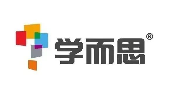 外教英语一对一多钱：少儿英语一对一外教课程价格多少？哪家性价比最高？最新汇总！【家长必读】-第12张图片-阿卡索