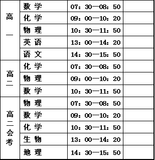 生英语外教一对一辅导：【大连教育学院成功学子辅导中心】2017年寒假辅导课程安排-第4张图片-阿卡索