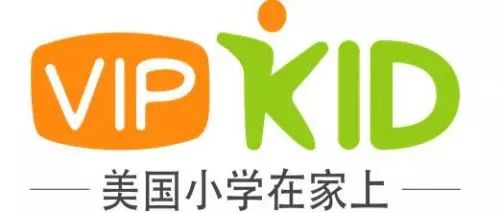 外教一对一哪里可以找到：VIDKIP：一对一，找纯正美国老师做外教