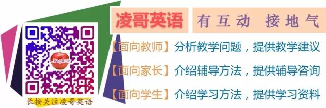 听不懂英语怎么选一对一外教：如何选择英语学习APP？ （文末有福利）