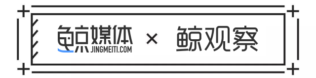 一对一外教事件分析：【突发新闻】2017年Q1教育行业投融资分析（一级市场）-第1张图片-阿卡索