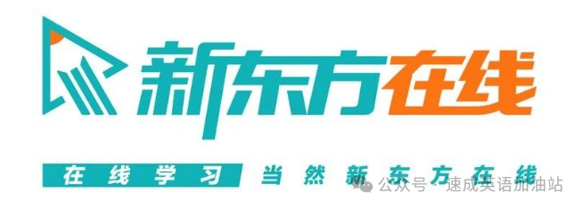 外教绘本一对一多少钱：全网总结！ 2024年十大在线一对一英语外教机构排名评估！ （含价格）-第7张图片-阿卡索