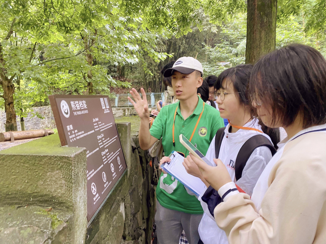 广东一对一外教怎么选：十万人碾压比分的大冷门？这群广东学生拿下了7个A*！不愧是“华中系”唯一的海外学校……-第33张图片-阿卡索