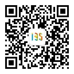 英语外教线上一对一辅导：探索英语教育新选择：十大在线一对一英语外教机构盘点-第23张图片-阿卡索