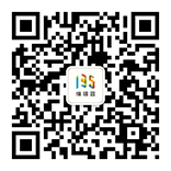 外教雅思一对一在线课程如何选择：高效英语学习新选择：2024高性价比欧美外教在线一对一英语课程！-第13张图片-阿卡索