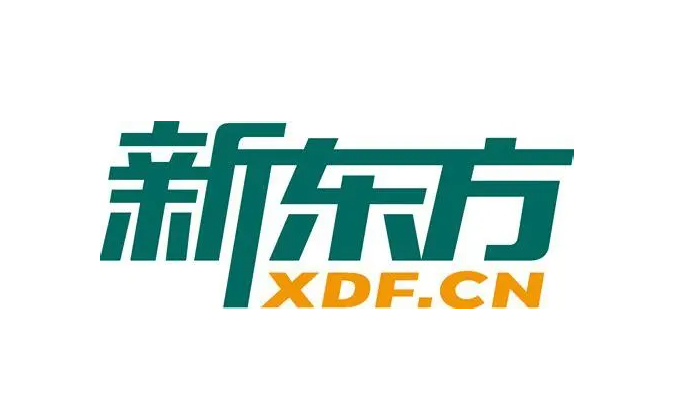 外教雅思一对一在线课程如何选择：高效英语学习新选择：2024高性价比欧美外教在线一对一英语课程！-第3张图片-阿卡索