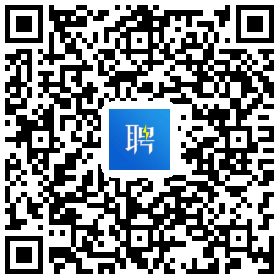 7.7 Lightning Hire 实习推荐 | 腾讯、深圳泛易科技、股份等-第2张图片-阿卡索