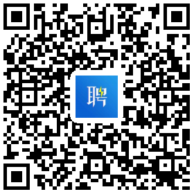 7.7 Lightning Hire 实习推荐 | 腾讯、深圳泛易科技、股份等-第3张图片-阿卡索